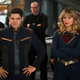 Illustration for article titled Supergirl pushes technobabble to the max